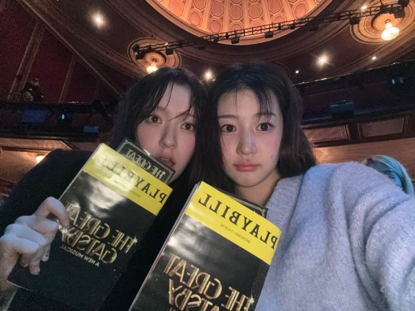 피프티피프티