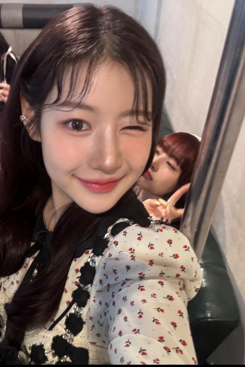 피프티피프티