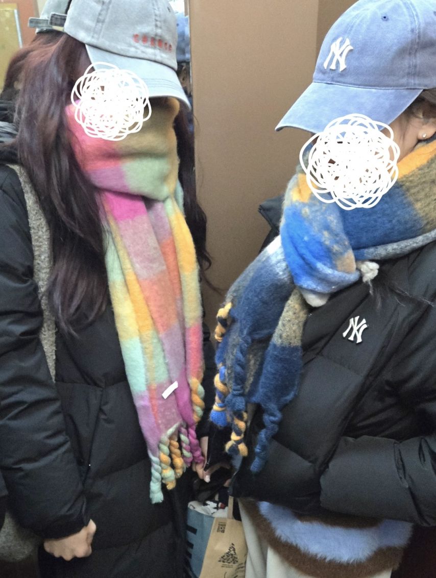 피프티피프티