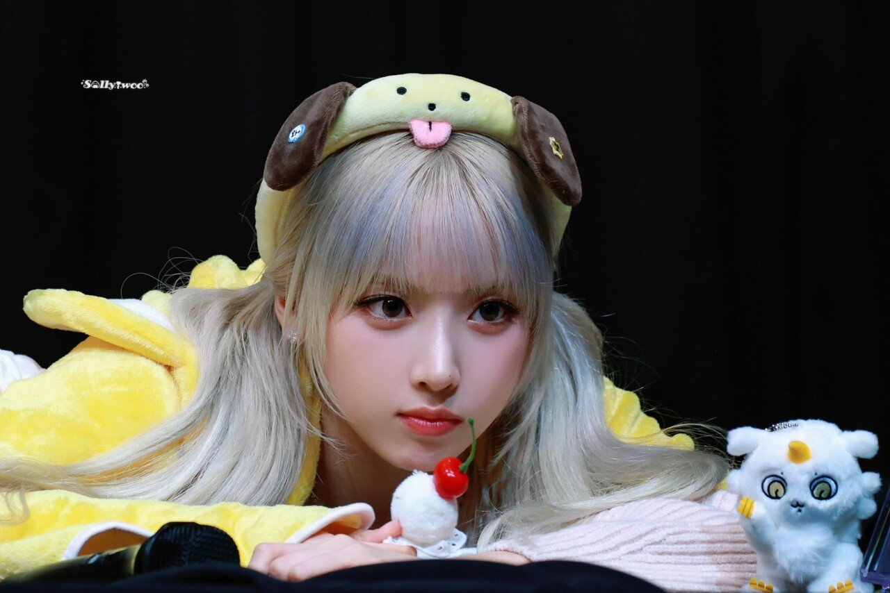 엔믹스 지우