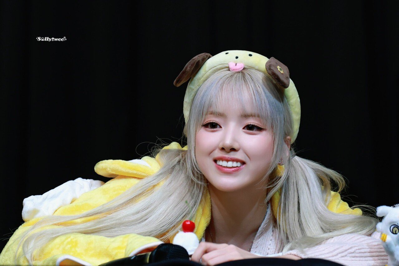 엔믹스 지우