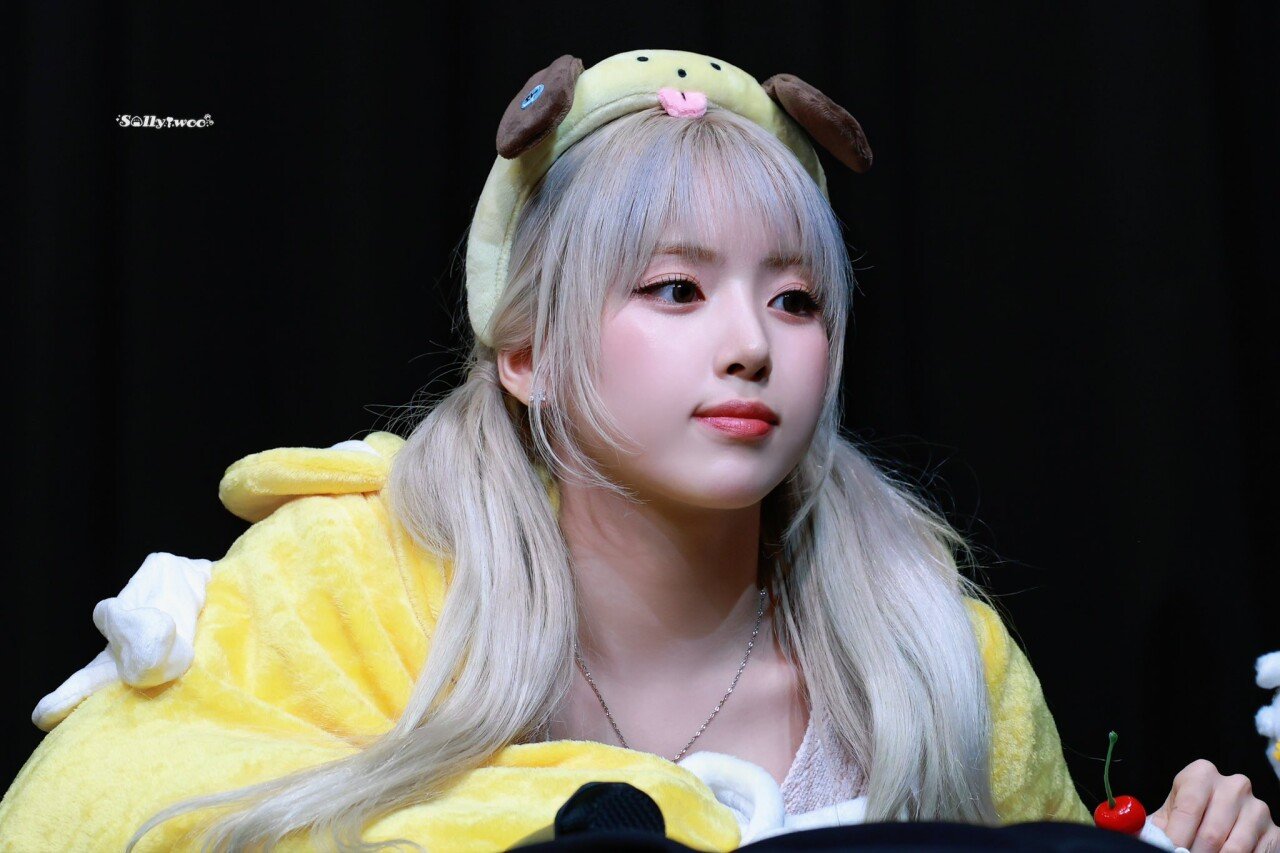 엔믹스 지우