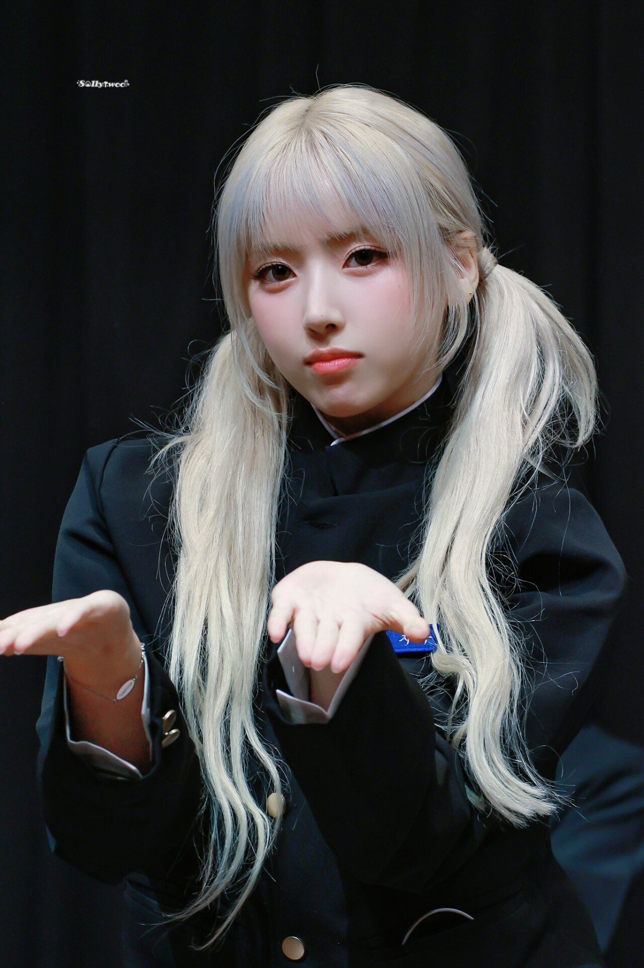 엔믹스 지우