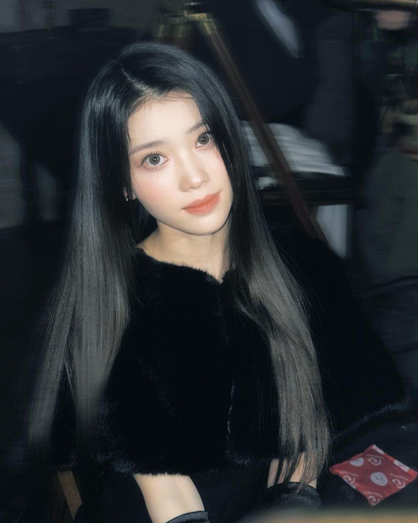 케플러 샤오팅
