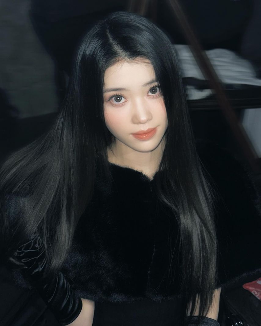 케플러 샤오팅