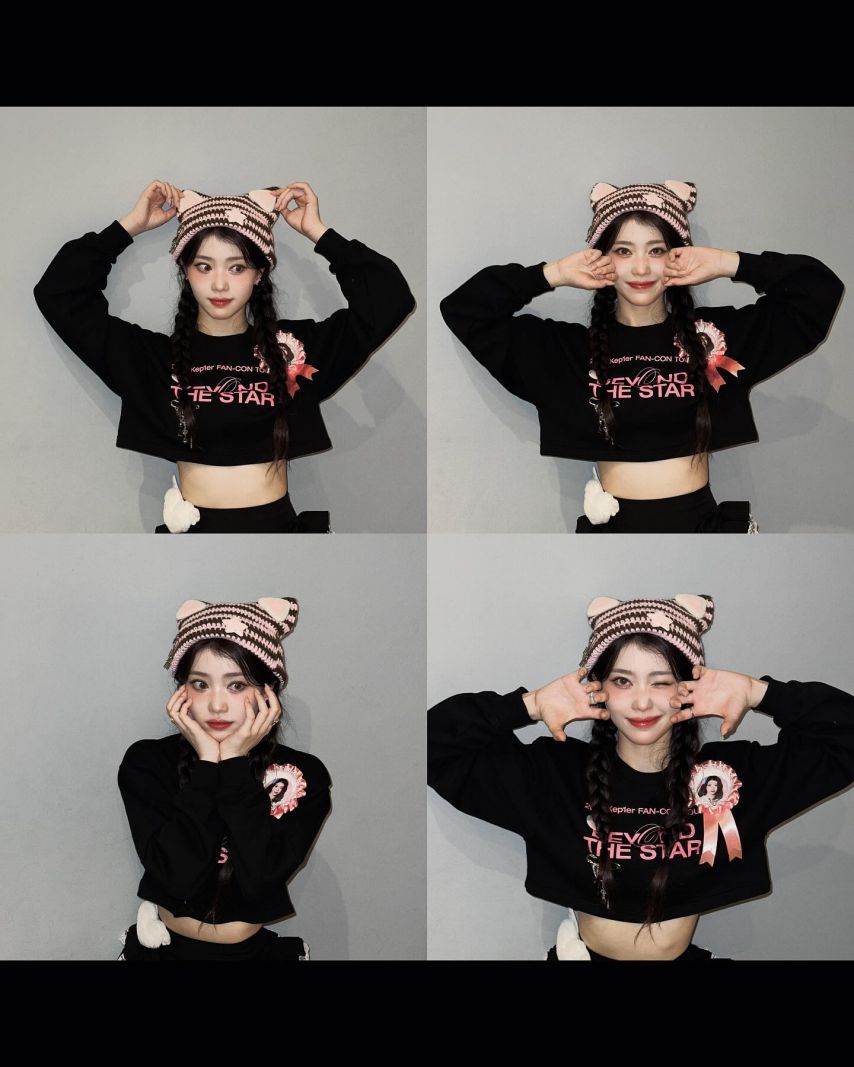 케플러 샤오팅