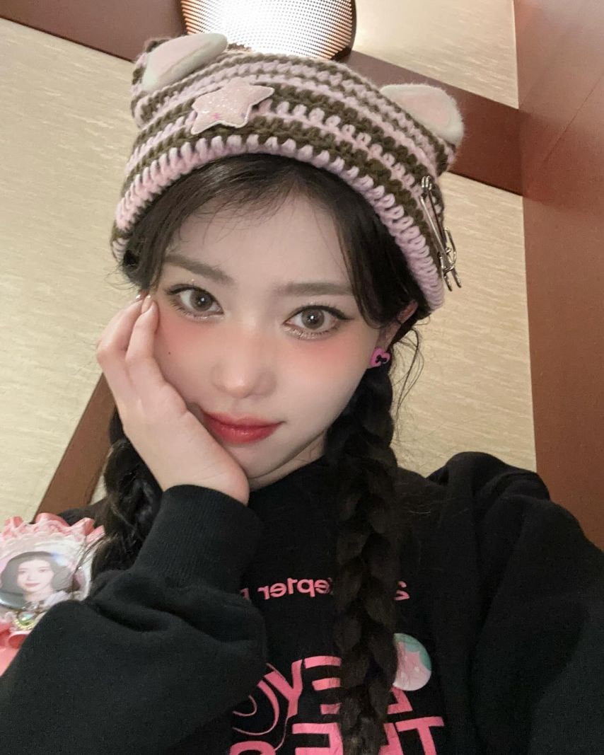 케플러 샤오팅