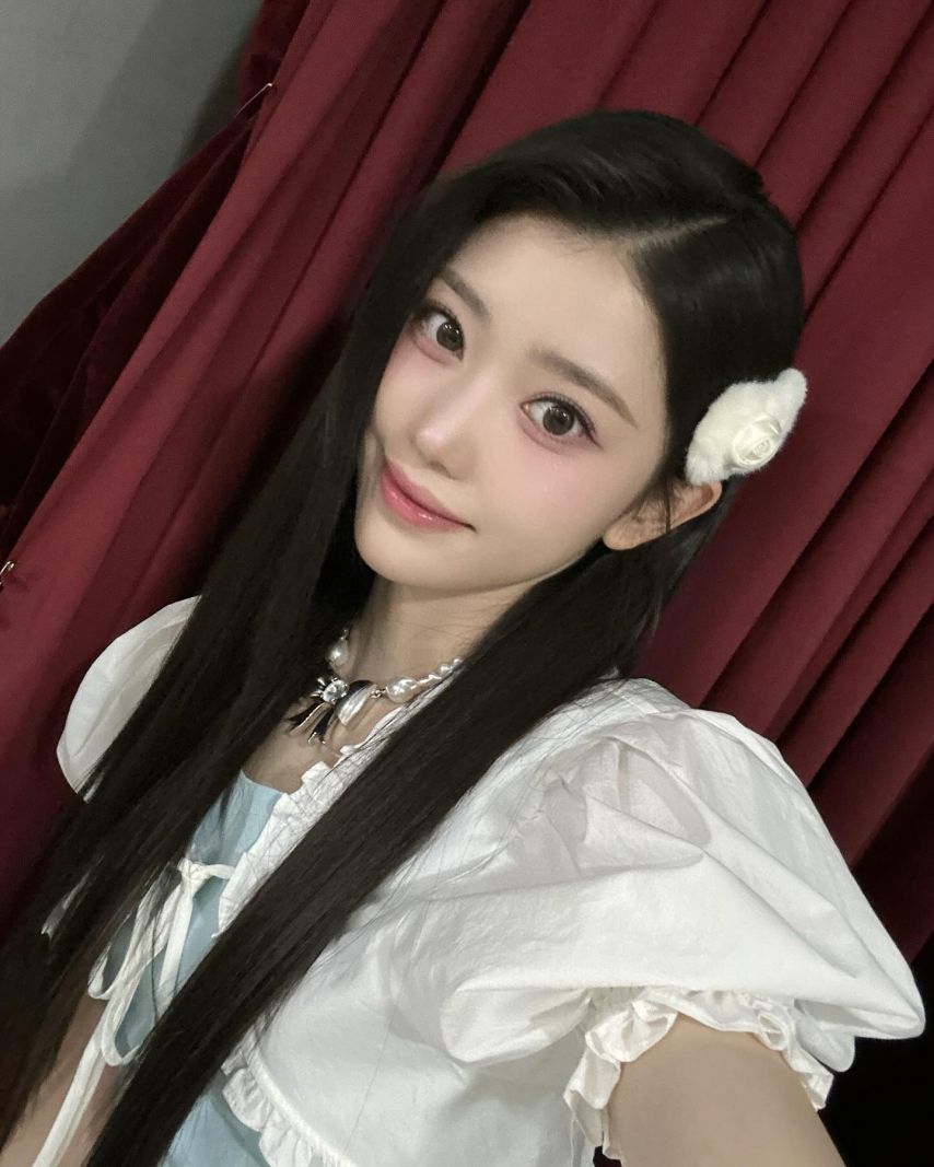 케플러 샤오팅