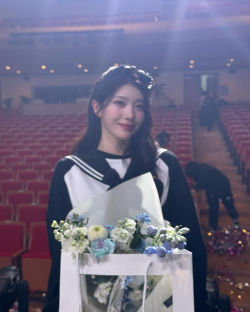 케플러 샤오팅