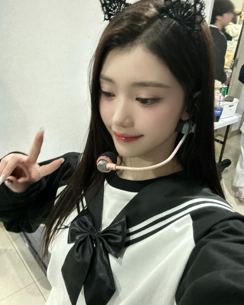 케플러 샤오팅