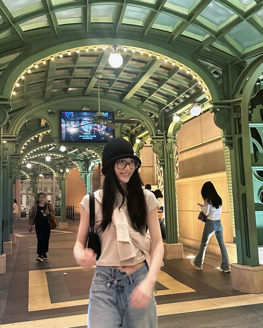 케플러 샤오팅