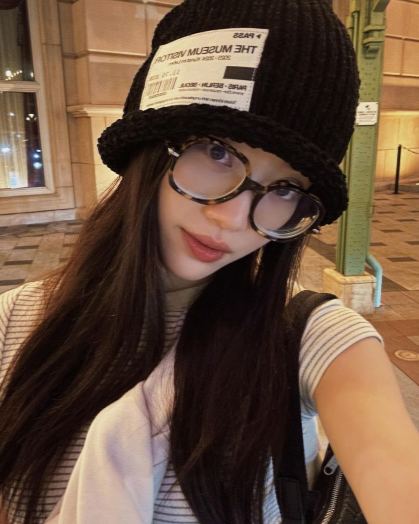 케플러 샤오팅