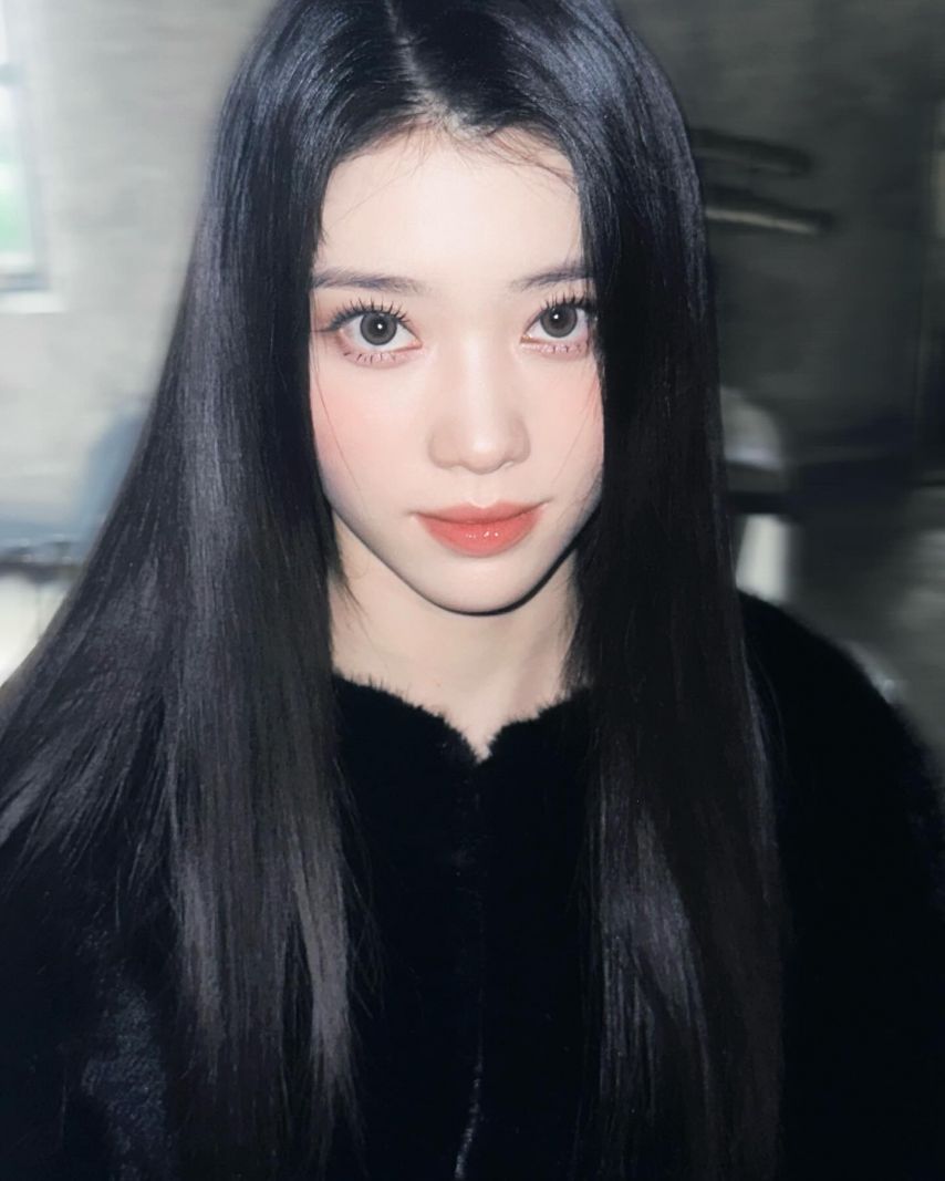 케플러 샤오팅