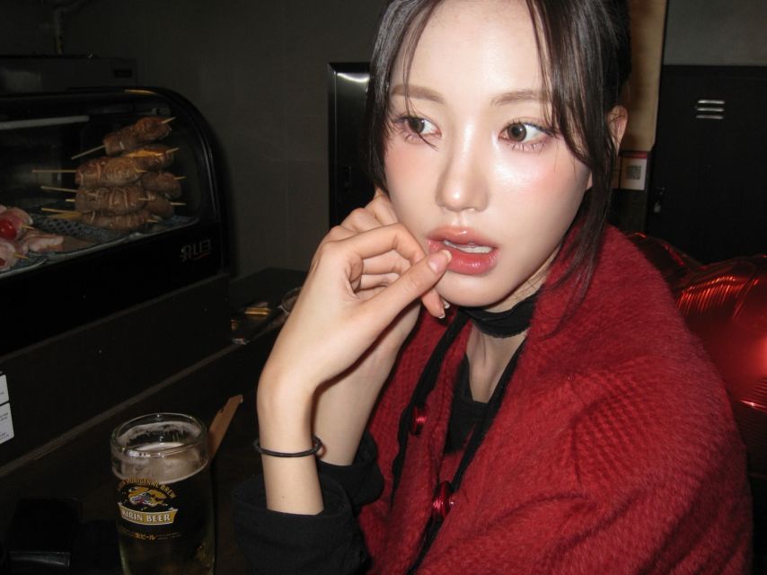 남희라