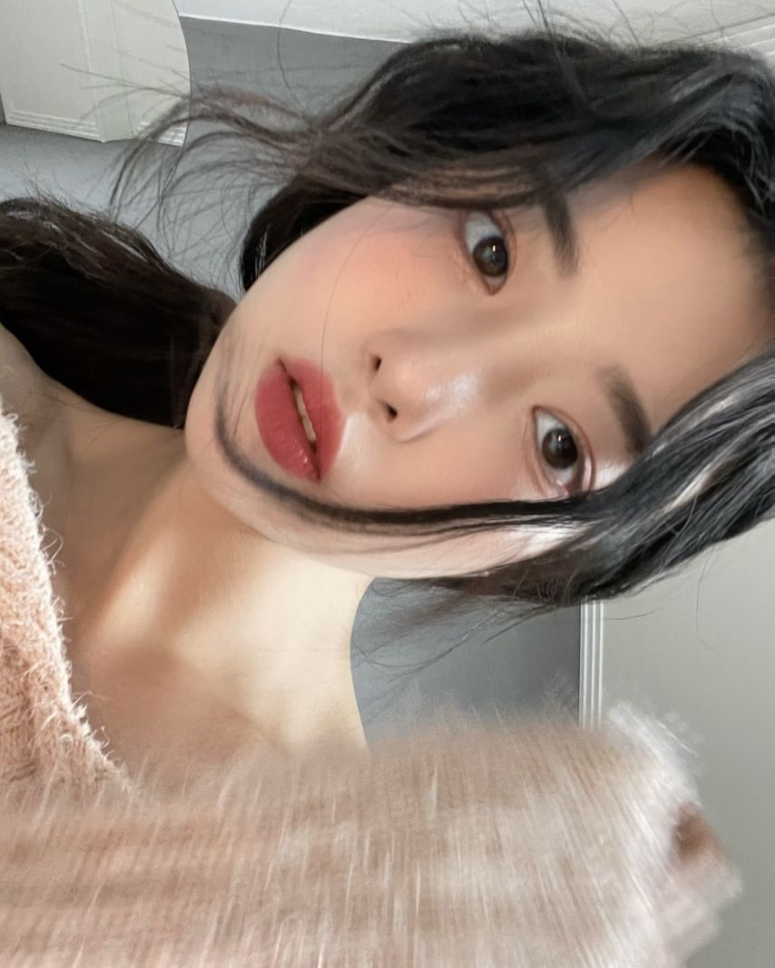 홍민하