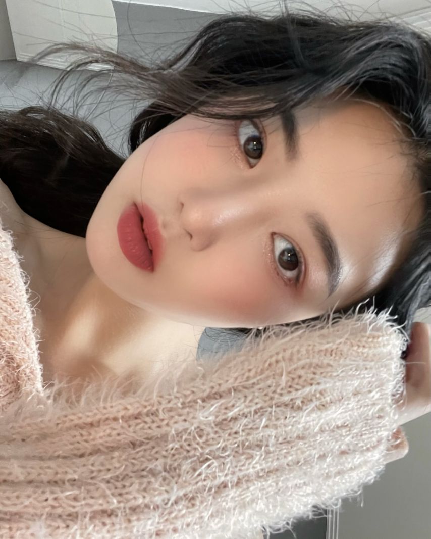 홍민하