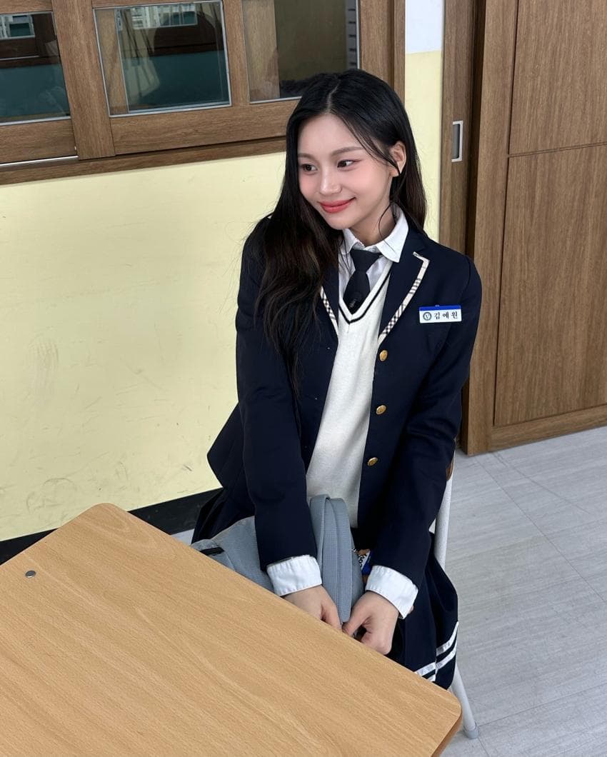 비비지 엄지