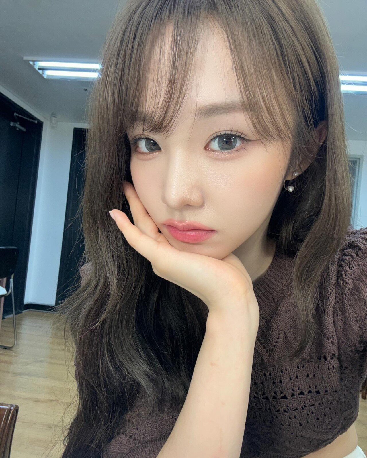 우아! 나나