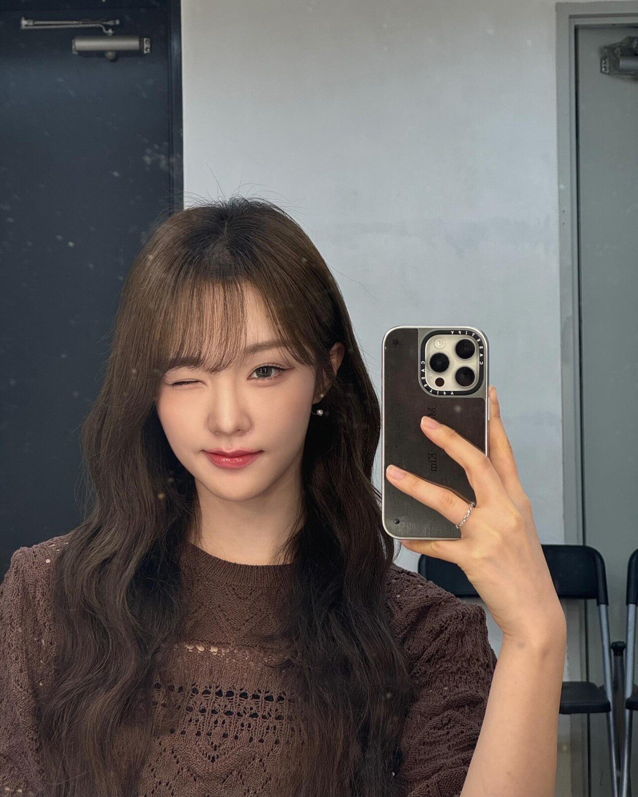 우아! 나나