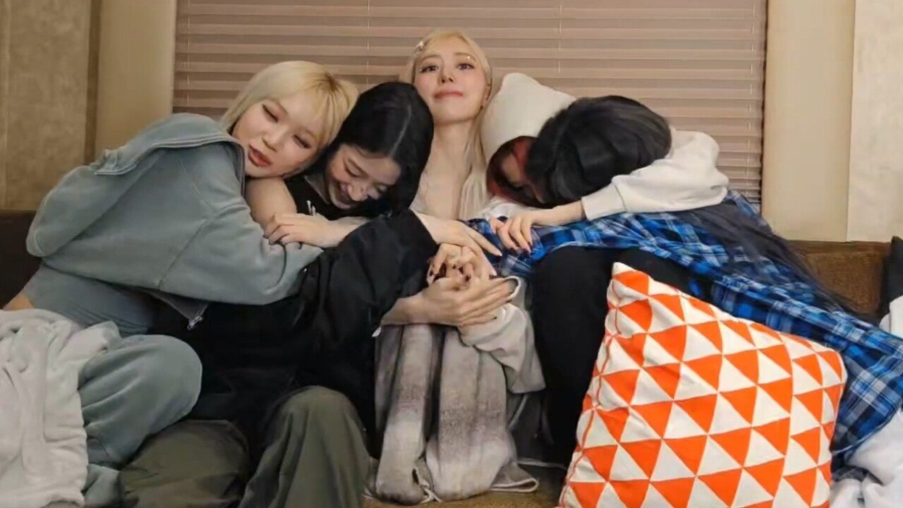 르세라핌