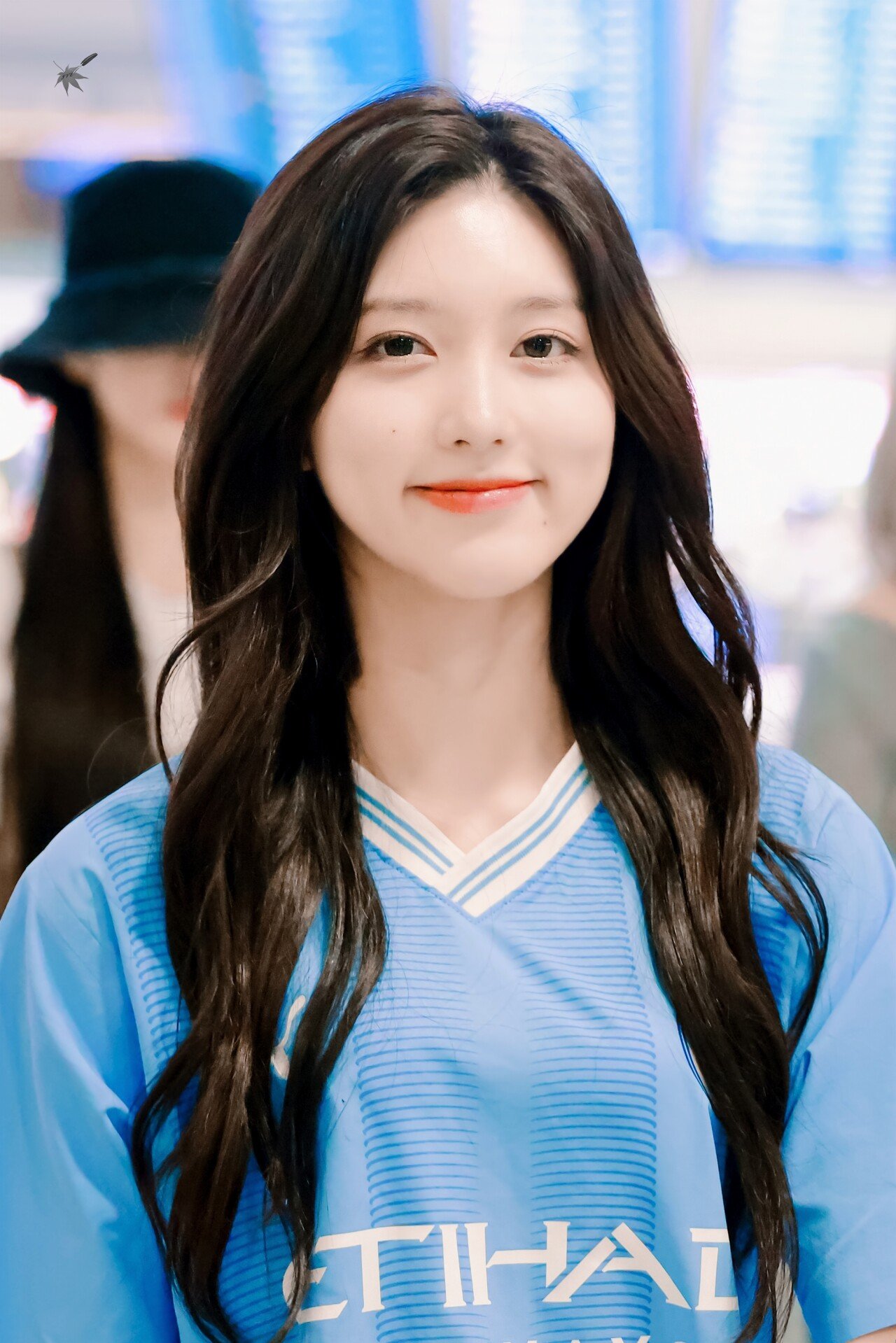 아이브 가을