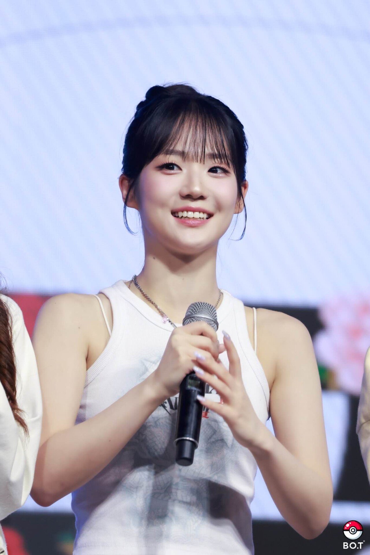 트리플에스 서연