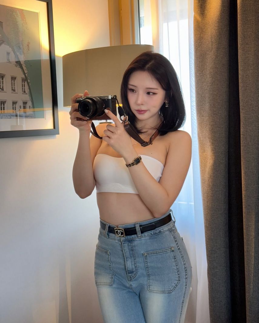 꽃빵