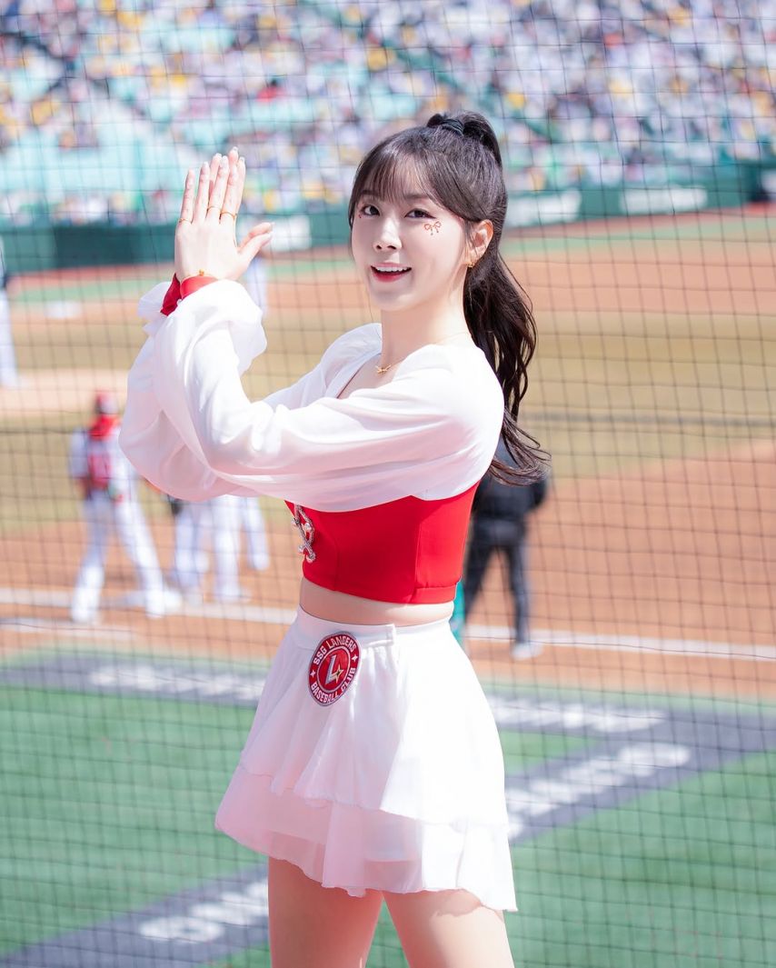 안지현