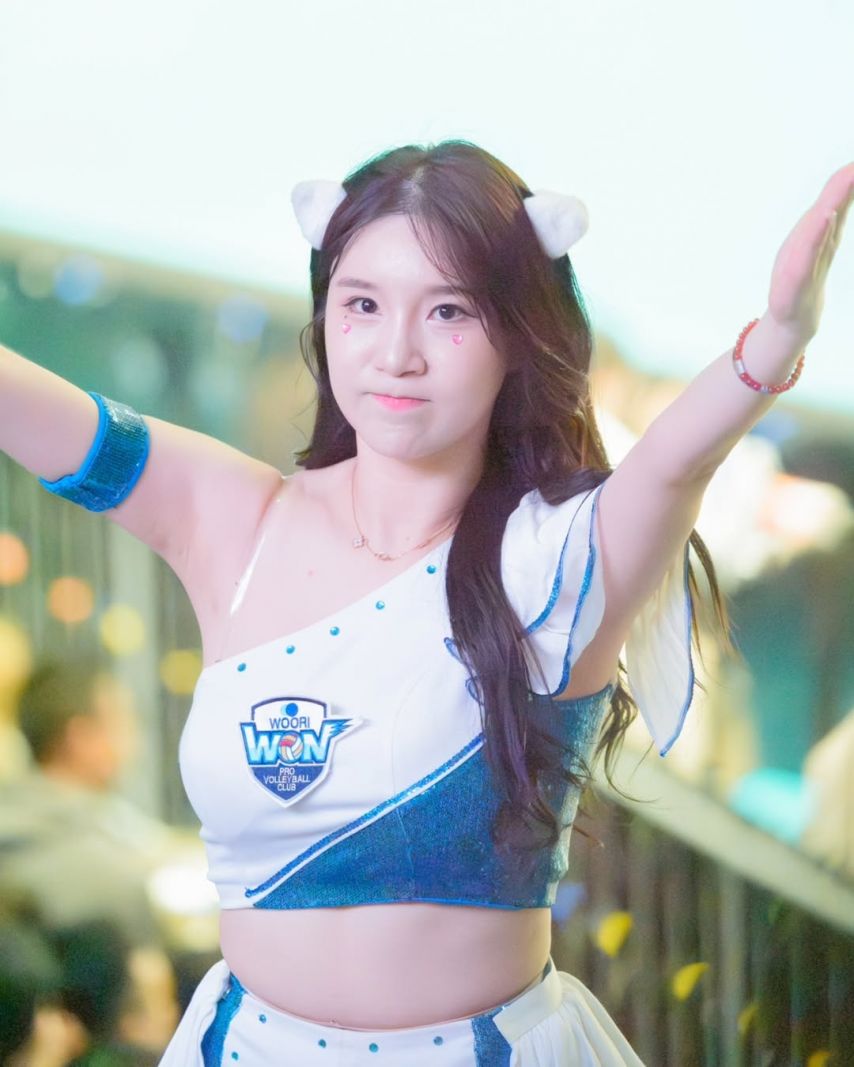 김현영