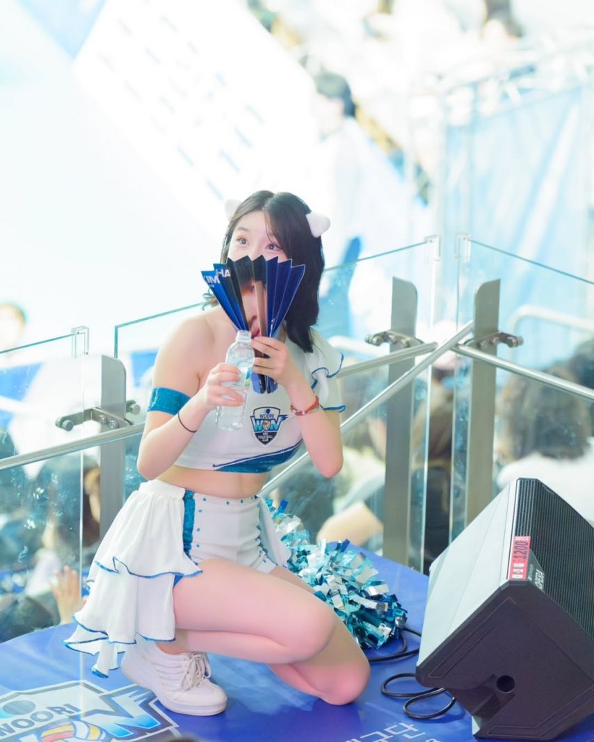 김현영