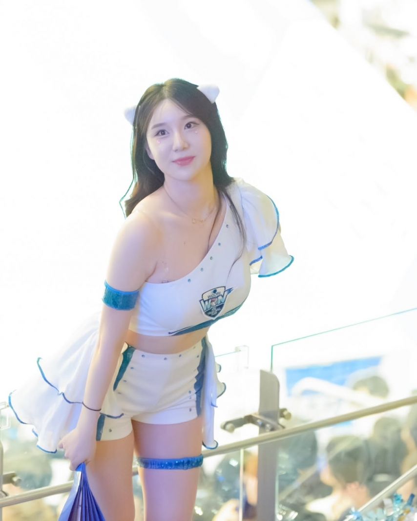 김현영