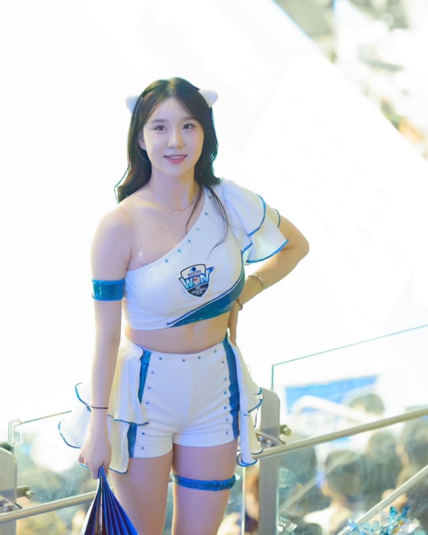 김현영