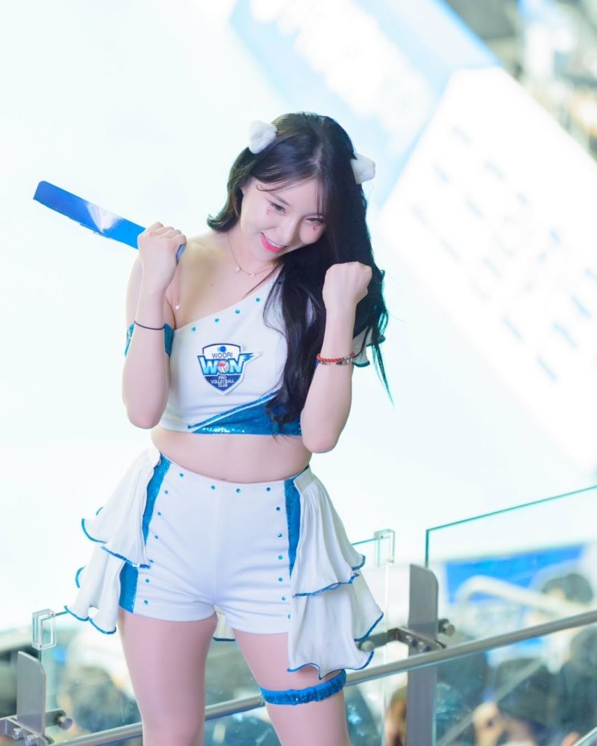 김현영
