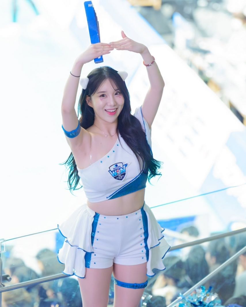 김현영