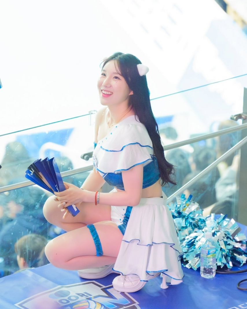 김현영