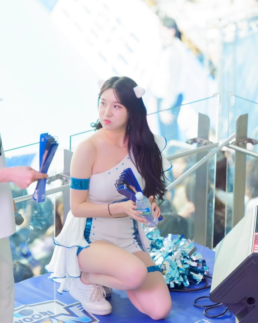 김현영