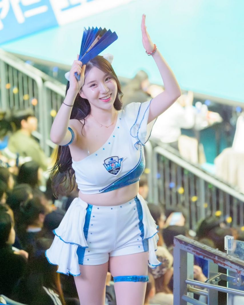 김현영