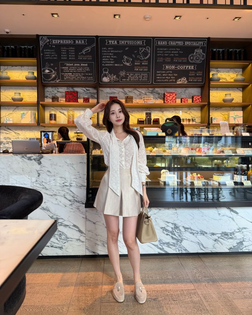 아옳이 김민영
