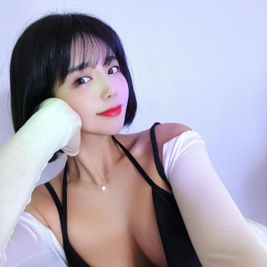 서윤