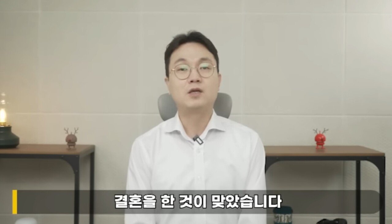 이진호가 말하는 김새론배우의 새로운 사실