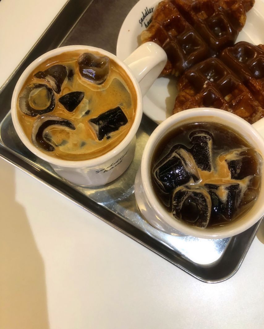 우다비