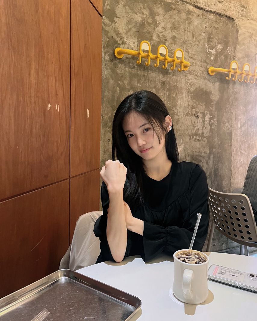 우다비