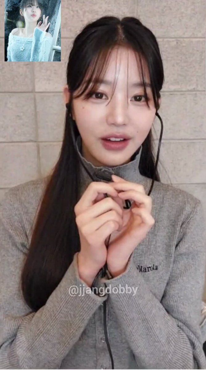 [아이브] 장원영
