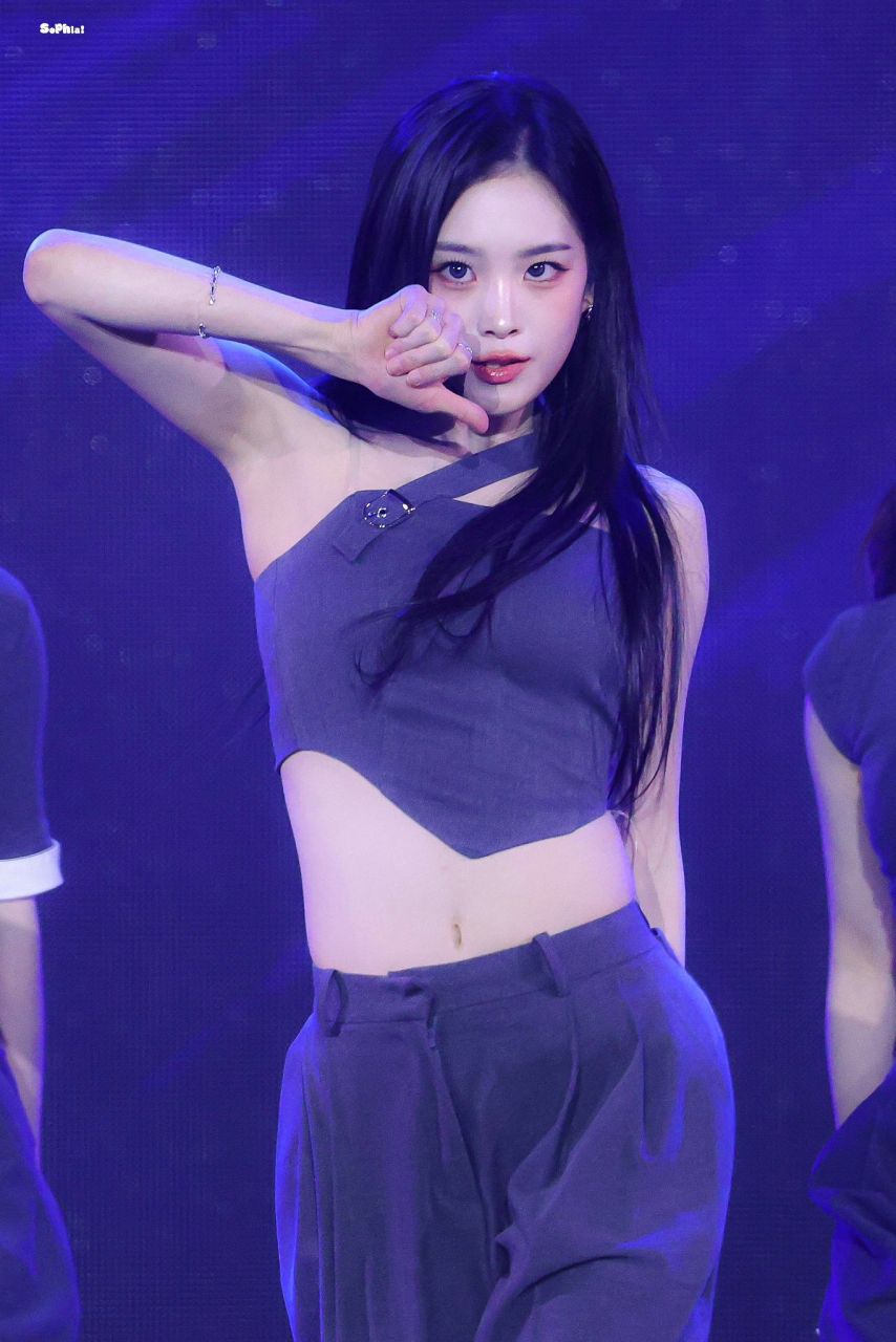 트리플에스 지연