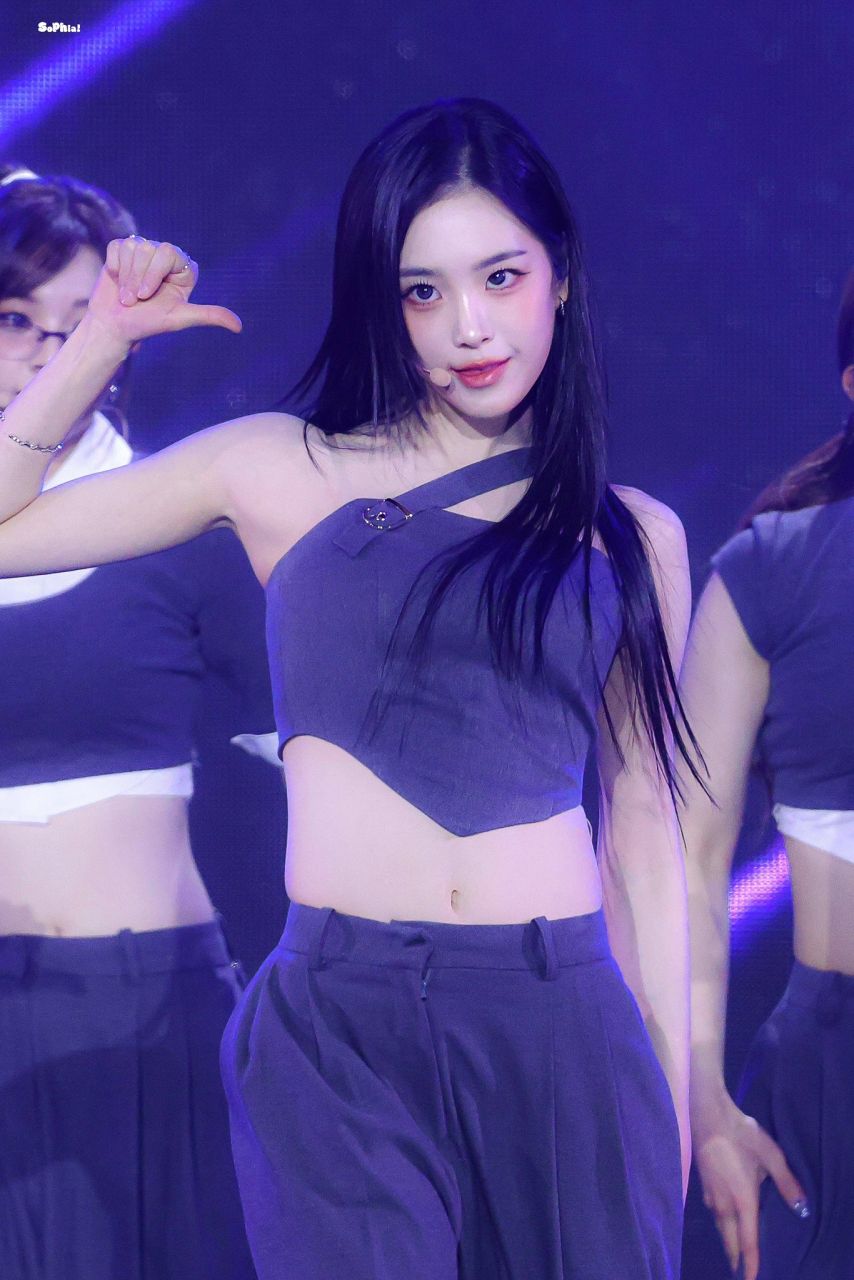 트리플에스 지연