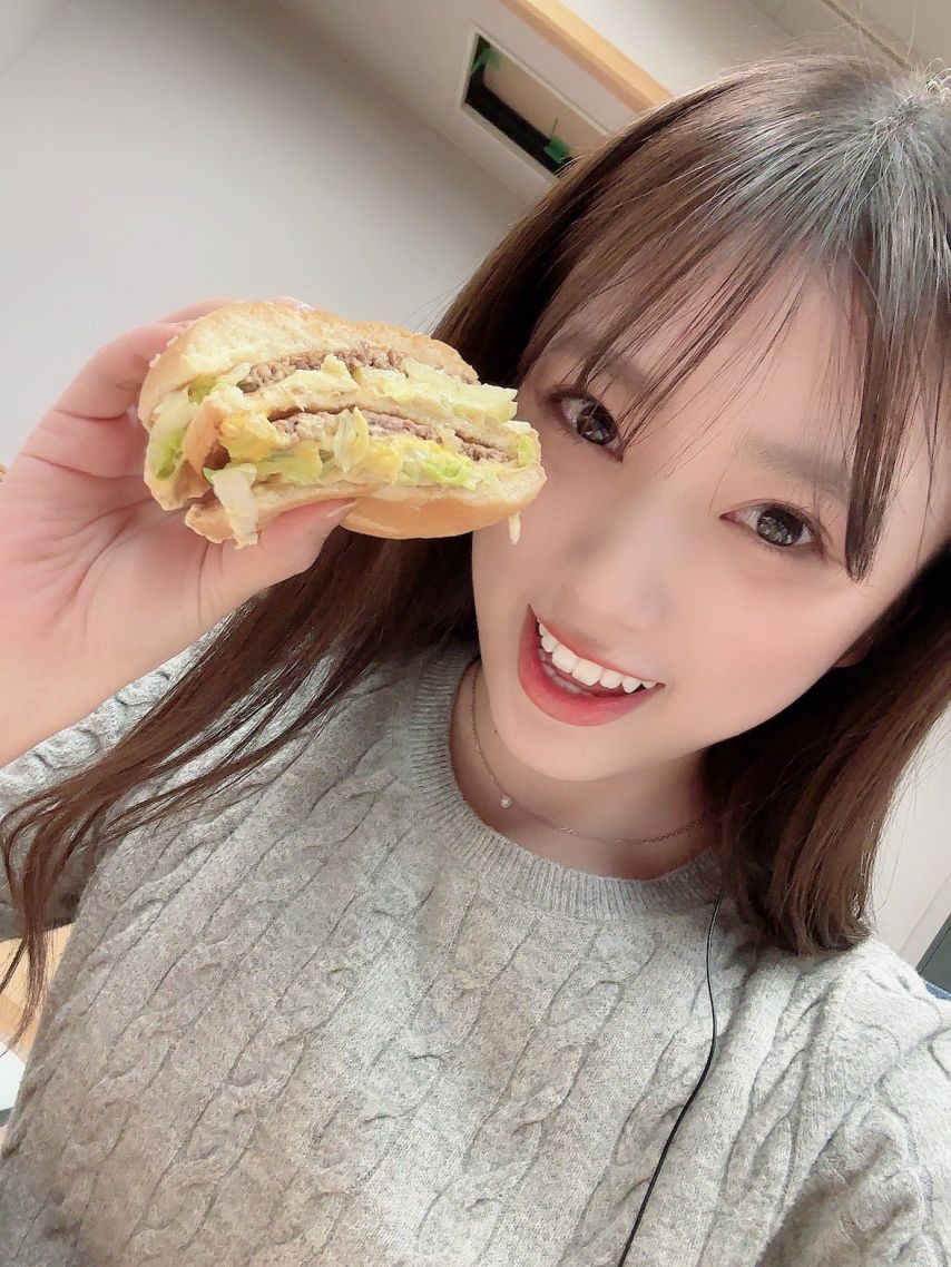 야부키 나코