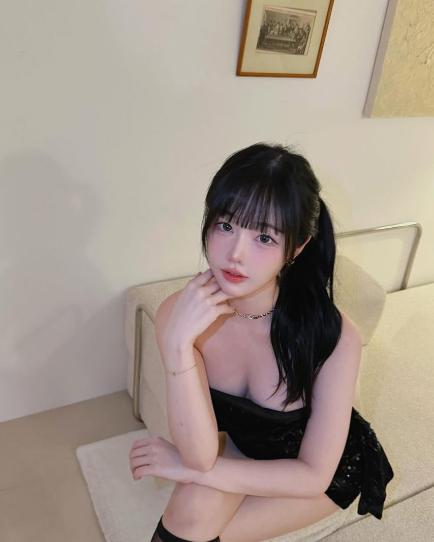 한갱