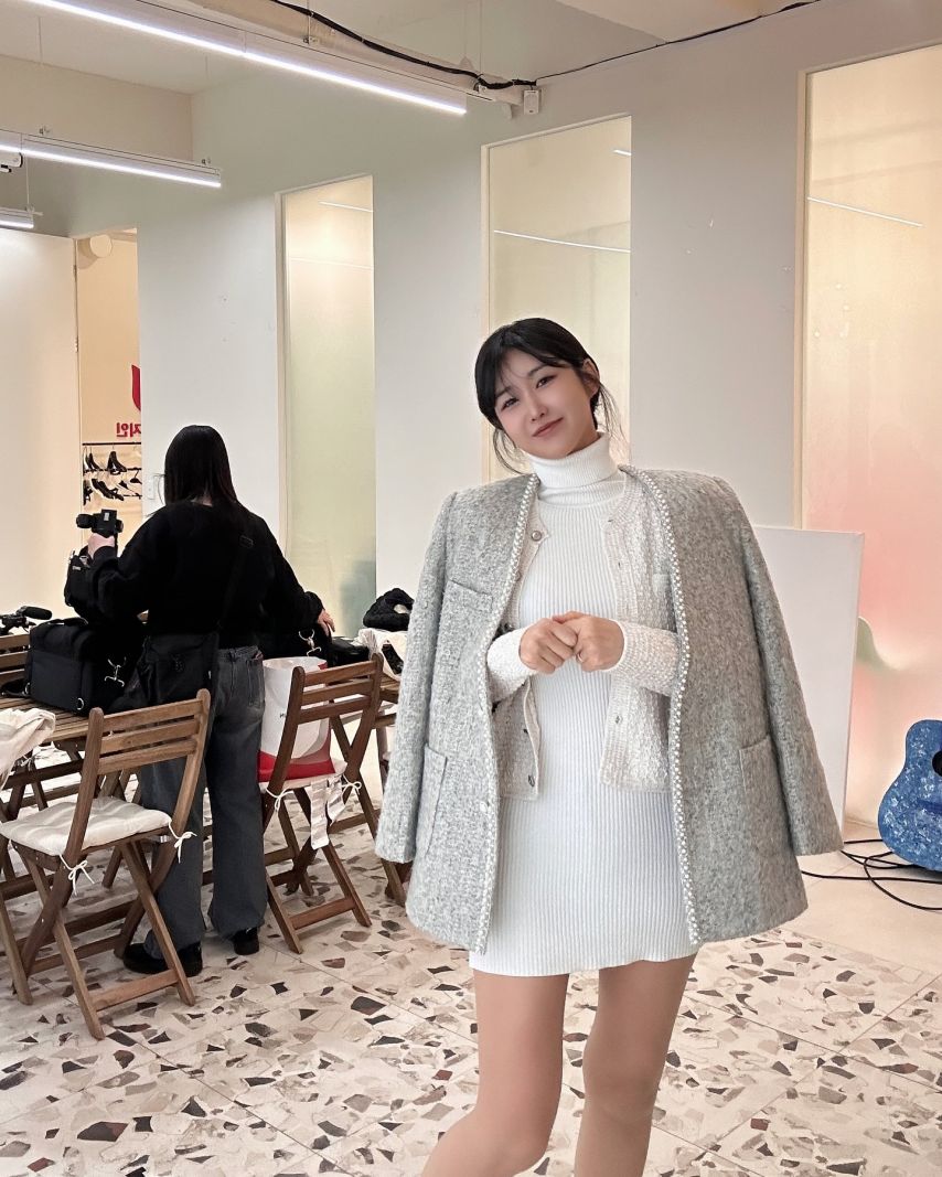 유다연