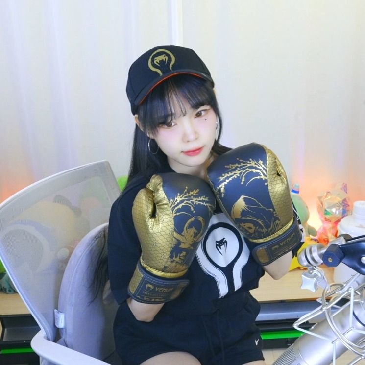 서새봄
