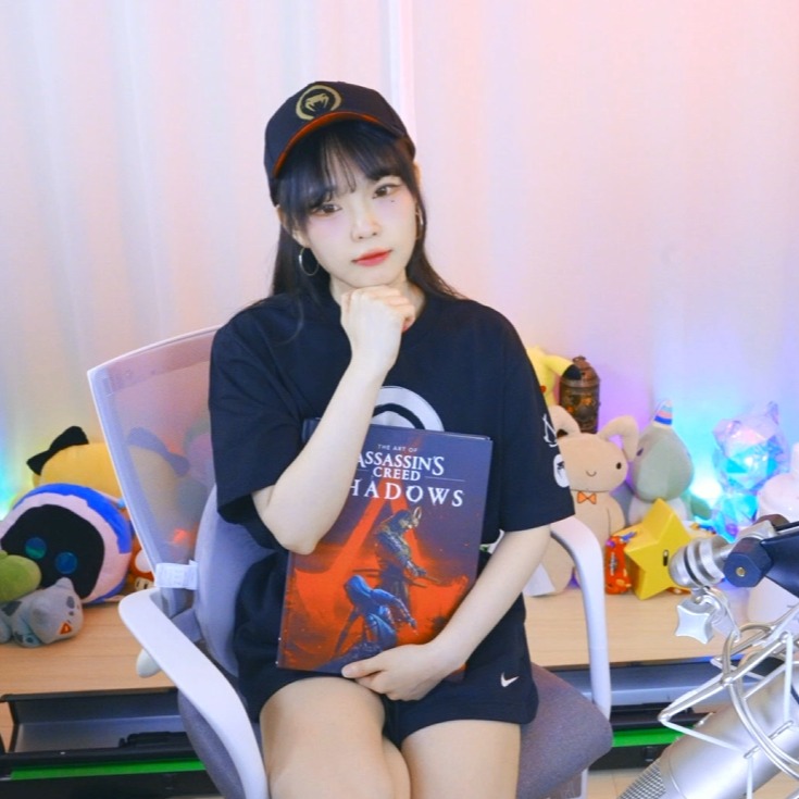 서새봄
